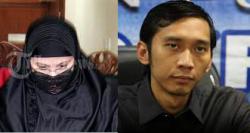 Komplikasi Hukum Jika Polisi Tindak Lanjuti Laporan Ibas