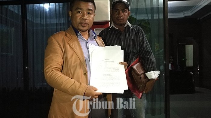 Bayi Dianiaya Ibu Kandung, Sang Ayah Minta Anak Biologisnya Dapat Perlindungan