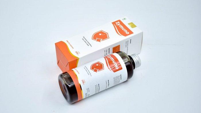 Rekomendasi Atasi Kanker Payudara dengan Zymuno