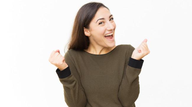 High Functioning Anxiety, Saat Orang Tampak Bahagia Tapi Sebetulnya Takut, Tak Pernah Merasa Cukup