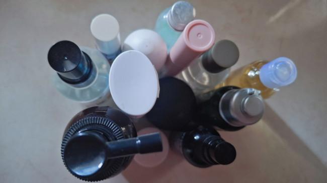 10 Bahan Skincare atu Produk Kecantikan yang Bahaya Bagi Ibu Hamil, Potensi Bikin Cacat Lahir