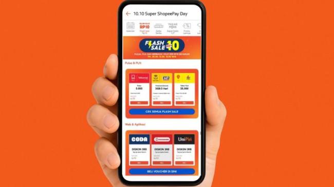Belanja di Tanggal Kembar Jadi Lebih Seru dengan 5 Trik Simpel Ini