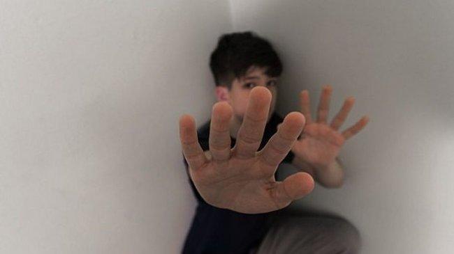 Terduga Pelaku Bully Pelajar SMP Tangsel Alami Tekanan Psikologis, Hak Belajar Tetap Dijamin