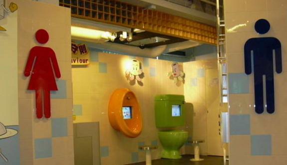 Mengikat Jempol Kaki Bisa Atasi Anyang-anyangan atau Pipis yang Tak Tuntas? Ini Kata Dokter