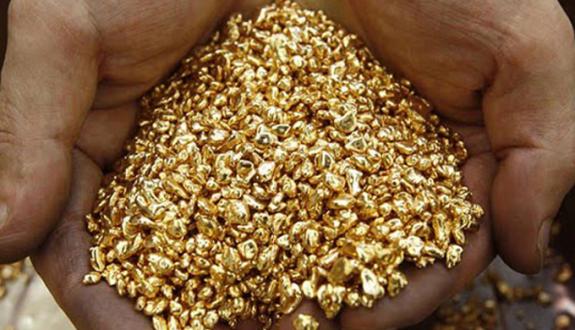 DMO Emas Jadi Prioritas, Hilirisasi Logam Mulia Perkuat Kedaulatan Mineral Indonesia