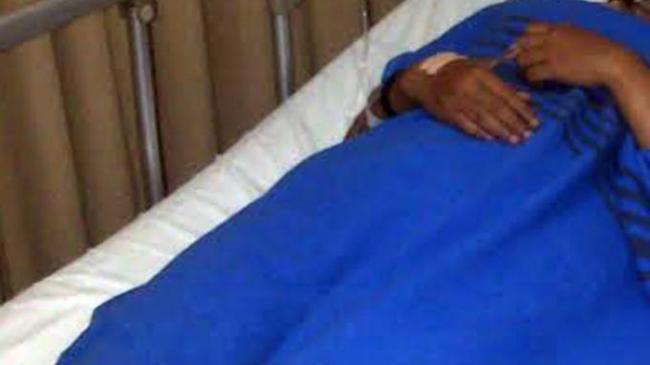 Heboh Kasur Pasien RSUD Cut Meutia Dipenuhi Belatung, Komisi IX DPR Minta Kemenkes Beri Sanksi Tegas