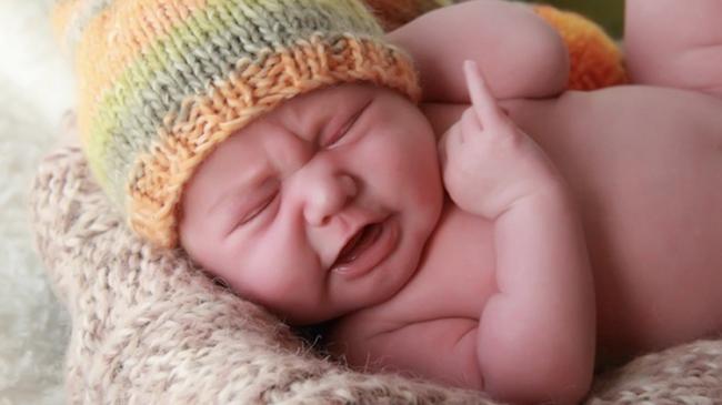 20140407_160340_bayi-menangis.jpg