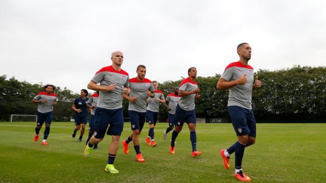 20140612_043605_michael-bradley-dkklatiantimnas.jpg