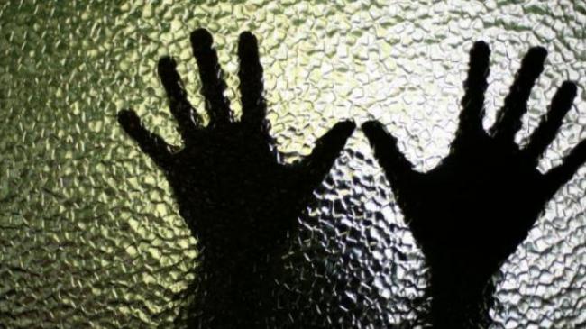 Populer Regional: Viral Video Perselingkuhan Kades di Langkat - Gadis 15 Tahun Dijual Ibu