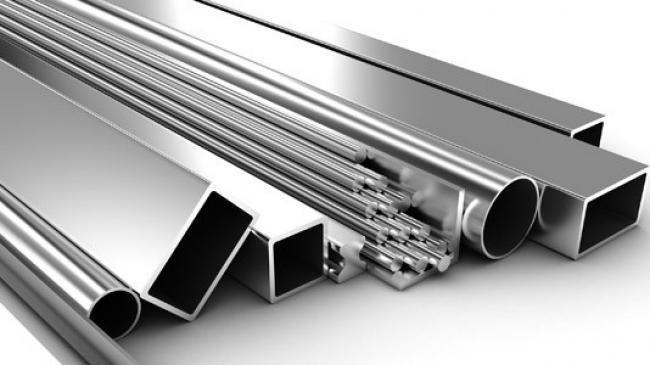 Logam Aluminium Indonesia Siap Jadi Masuk Rantai Pasok Industri Otomotif Dunia