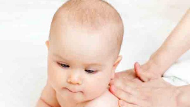 Minimalkan Efek Negatif Kulit Bayi yang Rentan Iritasi, ITB Lakukan Riset Ini 