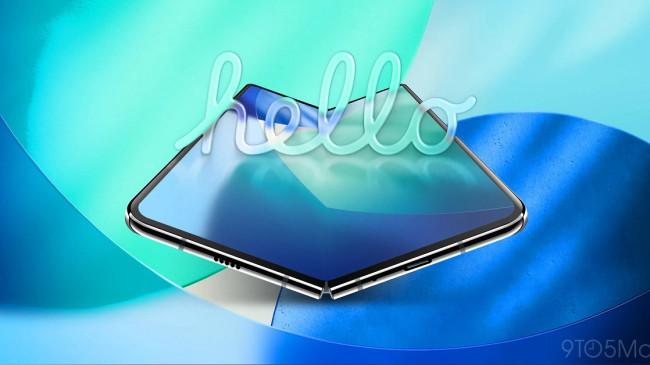 5 Bocoran Produk Apple 2026: Ada iPhone Lipat dan MacBook Murah