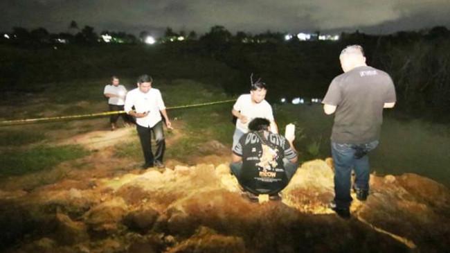 Kesaksian Ketua RT di Balikpapan setelah 6 Bocah Tenggelam di Kubangan, BPN Dilibatkan Penyelidikan