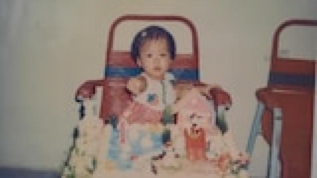 Waktu Kecil Saya Tidak Mau Dipanggil Dengan Nama China. Kini Saya Paham Alasannya