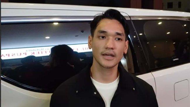 Afgan Lebih Selektif Pilih Teman Usai Pulang Haji, Kenapa?