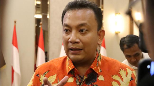 Belum Ada Tersangka Kasus Kebakaran Glodok Plaza, Polisi Masih Tunggu Hasil Forensik