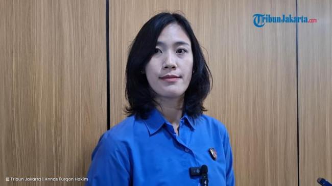 Terapis yang Tewas di Pejaten Dapat Info Lowongan Kerja dari TikTok dengan Identitas Palsu