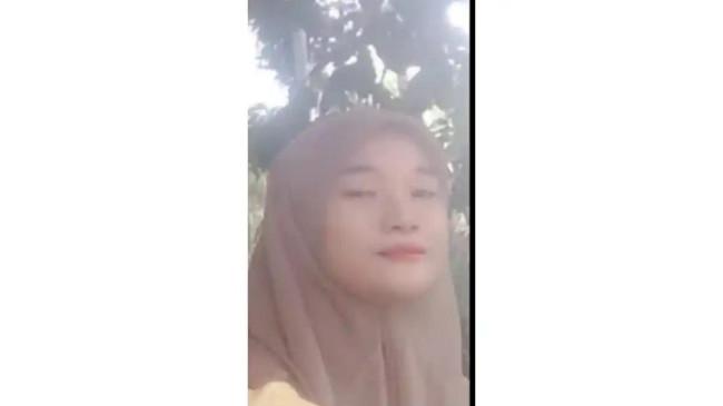 Ayah di Langkat Sumut Lapor Polisi Anak Perempuannya Hilang, Ternyata Ada di Provinsi Ini