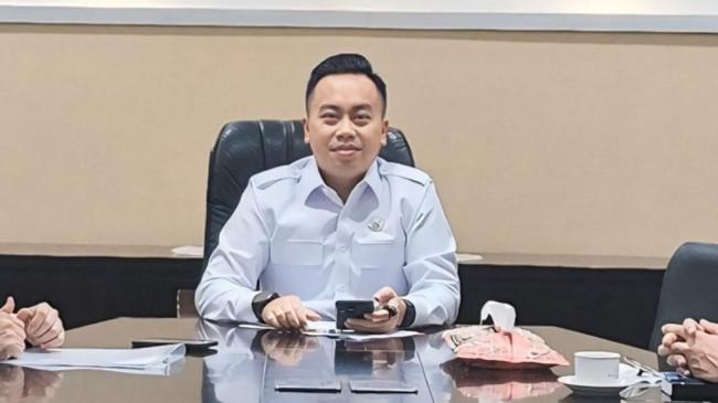 Roy Suryo Cs Tersangka Ijazah Jokowi, Ketua Umum Pasbata: Rakyat Tak Boleh Dibodohi