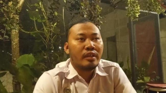 Imbas Aksi Staf SPPG, Jatah MBG 8 Sekolah di Lebak Dihentikan, Ada Apa?