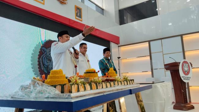 73 Persen Pemilih Muda di 2029, Parpol Berebut Suara Generasi Milenial dan Z