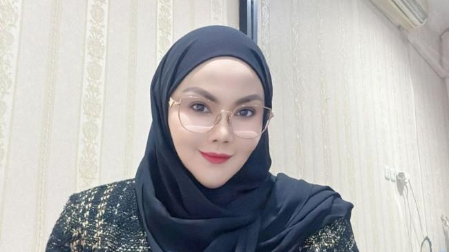 Anak Butuh Ruang Berkembang, Ade Fitrie Kirana Buat Pelatihan Life Skills untuk Mereka