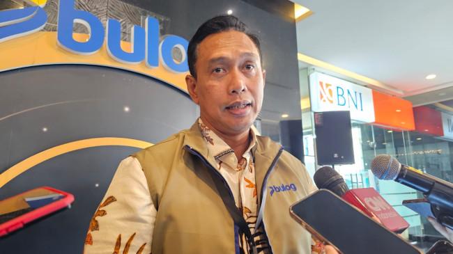 Bulog Bangun 100 Gudang Baru Berkapasitas Total 1 Juta Ton Beras dan Jagung