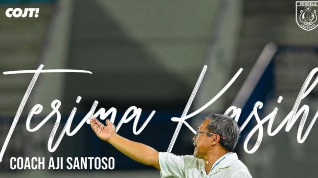 Jadwal Liga 2 Pekan 6: Geliat Ganti Pelatih Dimulai, Aji Santoso CLBK dengan PSPS, RD ke Persipura