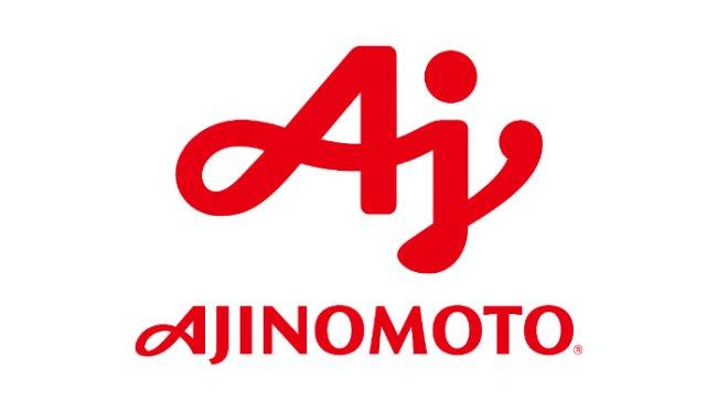Lowongan Kerja Ajinomoto untuk Lulusan D3-S1, Buka 2 Posisi, Simak Syaratnya