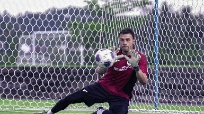 Inter vs Cremonese Liga Italia: Emil Audero Absen, Nerazzurri Siap Lanjutkan Tren Kemenangan