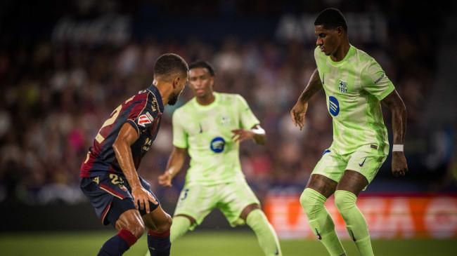 Prediksi Skor Club Brugge vs Barcelona: Beda Kualitas, Blaugrana Diunggulkan Menang Mudah