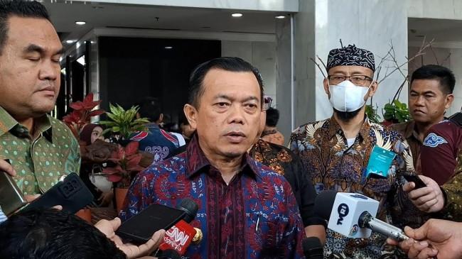 APPSI: Jangan Pangkas Anggaran TKD Tahun 2026, Pak Purbaya!