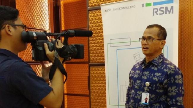 Kantor Akuntan Publik Ini Kembali Raih Sertifikasi Great Place To Work