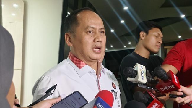 Eks Bupati Karanganyar Diperiksa Kejaksaan Terkait Dugaan Korupsi Pembangunan Masjid Agung Madaniyah
