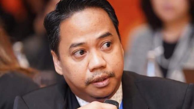 Di Balik Kekuasaan: Melacak Jejak Pemilik Manfaat Korporasi Melalui Beneficiary Owner Gateway