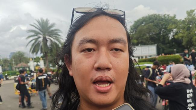 KontraS Kritik Peraturan Kapolri Nomor 4 Tahun 2025: Berpotensi Terjadi Abuse of Power