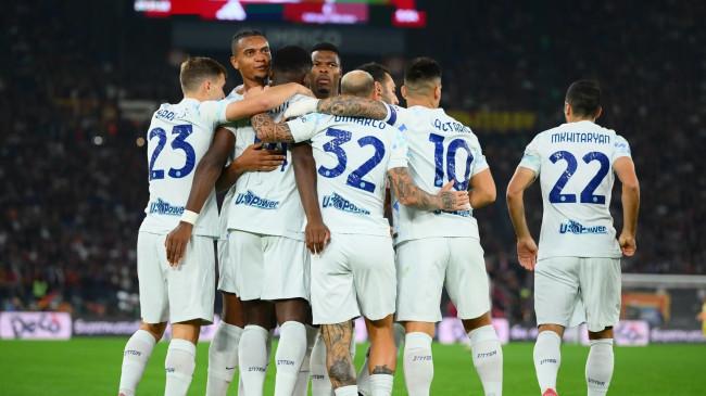 Sorotan Liga Champions: Hobi Cleansheet, Kesucian Arsenal & Inter Milan yang Terjaga