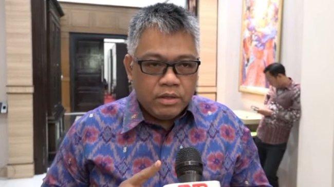 Anggota Komisi II DPR: Putusan MK Soal HGU IKN Harus Direspons dengan Aturan Baru