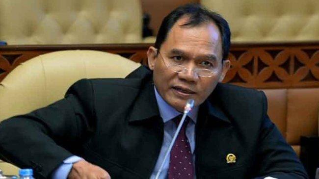 Sistem Penyediaan Air Minum Dinilai Masih Belum Merata