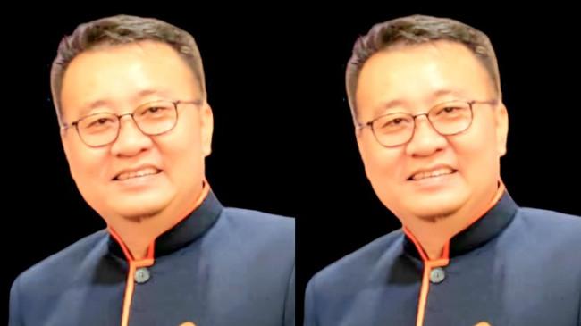 APMAKI Minta Polisi Tindak Tegas Terkait Dugaan Nampan Palsu MBG