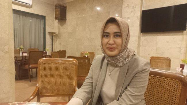 PSI akan Bangun Sekolah Partai di Solo, Kini Masih Mematangkan Konsep