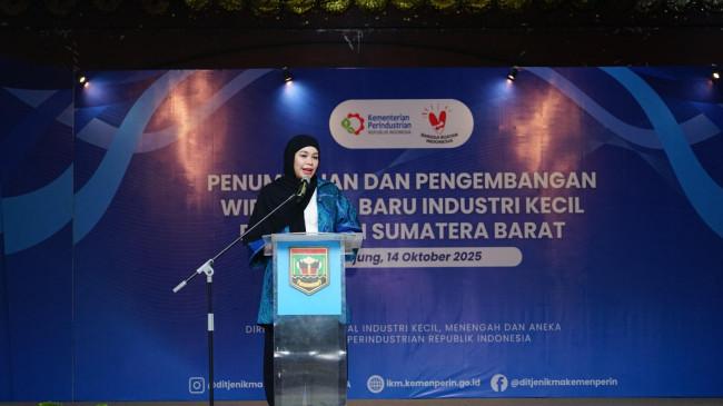 Tiga Problem Industri Pariwisata RI yang Kemenpar Perlu Segera Benahi