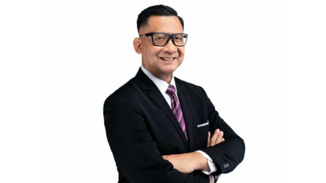 bank bjb Umumkan Ayi Subarna sebagai Direktur Pengganti Direktur Utama