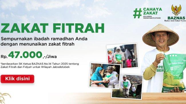 BAYAR-ZAKAT-FITRAH-2025-2fr232rr.jpg