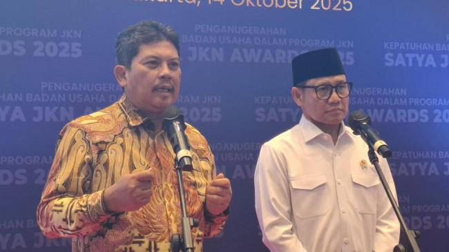 Wacana Pemutihan Tunggakan Iuran BPJS Kesehatan, Ketahui Tujuan dan Manfaatnya