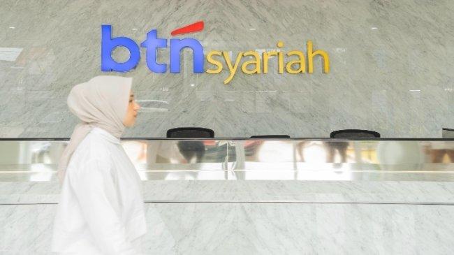 Spin Off BTN Syariah Belum Tunjukan Hasil, Ini Kata Pengamat