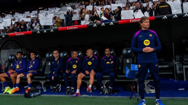 Barca Siapkan Jutaan Dolar untuk Rekrut Daniel Munoz dari Crystal Palace