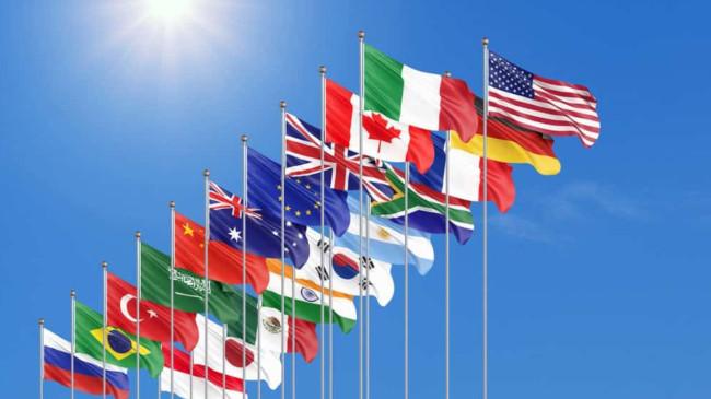 Angola dan Ethiopia Jajaki Kerjasama Multisektor dengan Indonesia