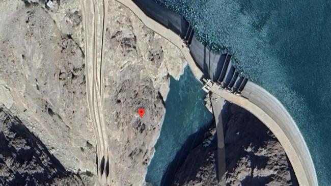 Iran Krisis Air! Bendungan dan Waduk di Teheran Mengering, Air Minum Terancam Habis dalam 14 Hari