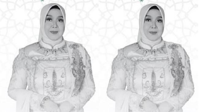 Sosok Hanik Andriani, Istri Wali Kota Malang yang Meninggal Dunia